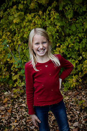 PBK_SCHOWALTER_FALLMINI_2022_9526