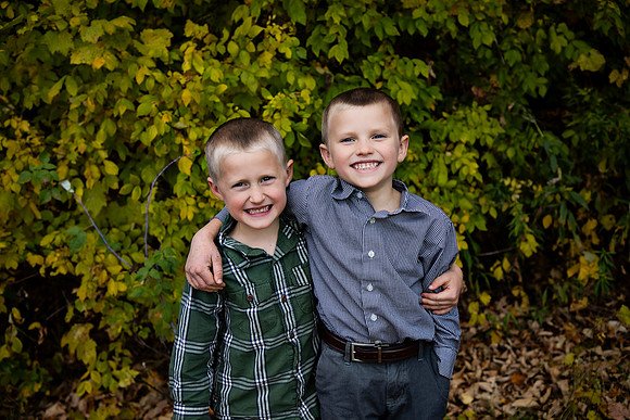PBK_SCHOWALTER_FALLMINI_2022_9554