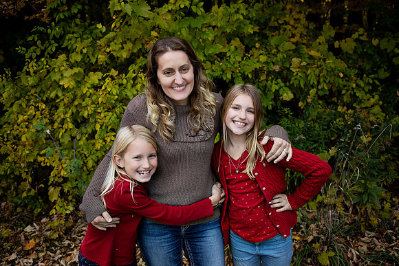 PBK_SCHOWALTER_FALLMINI_2022_9575