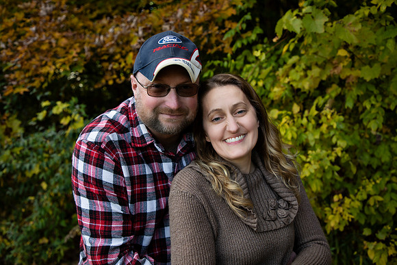 PBK_SCHOWALTER_FALLMINI_2022_9585