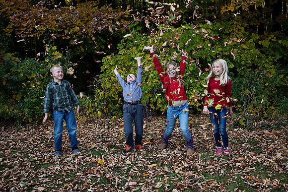 PBK_SCHOWALTER_FALLMINI_2022_9607
