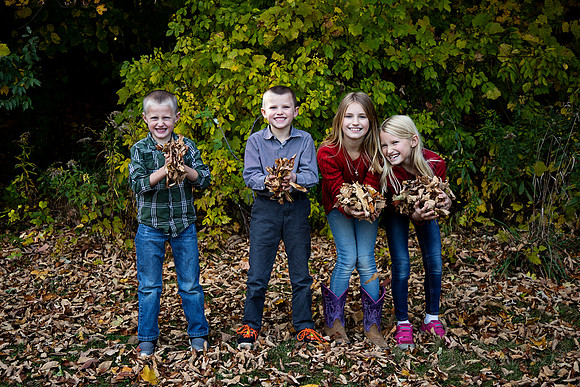 PBK_SCHOWALTER_FALLMINI_2022_9593