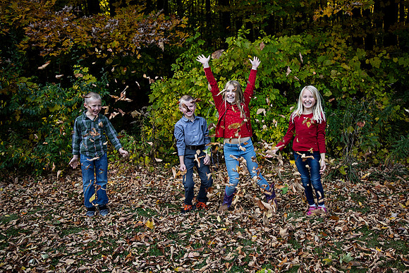 PBK_SCHOWALTER_FALLMINI_2022_9609