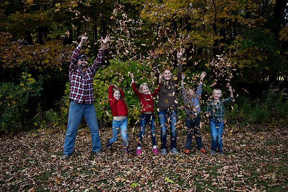 PBK_SCHOWALTER_FALLMINI_2022_9623