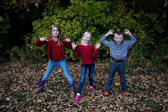 PBK_SCHOWALTER_FALLMINI_2022_9633