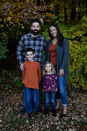 PBK_SMITH_FALLMINI_2022_9643