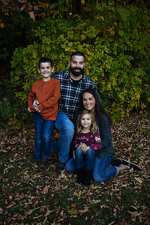 PBK_SMITH_FALLMINI_2022_9668 copy