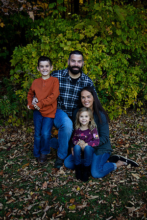 PBK_SMITH_FALLMINI_2022_9668