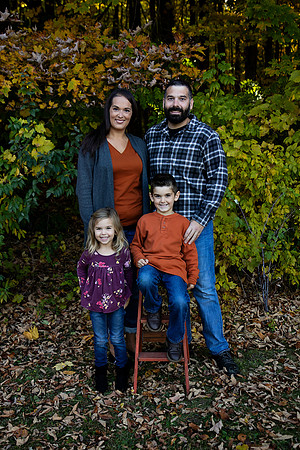 PBK_SMITH_FALLMINI_2022_9713