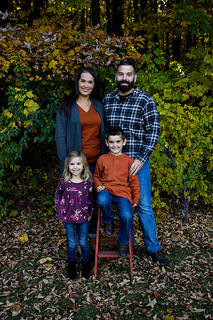 PBK_SMITH_FALLMINI_2022_9715