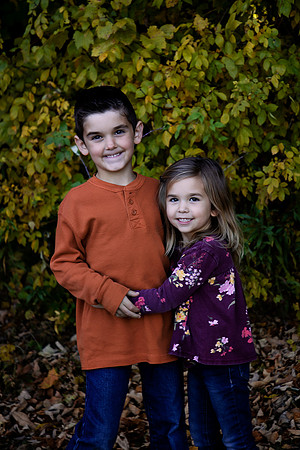 PBK_SMITH_FALLMINI_2022_9865