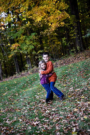 PBK_SMITH_FALLMINI_2022_9941