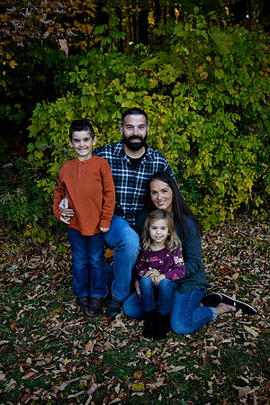 PBK_SMITH_FALLMINI_2022_9671
