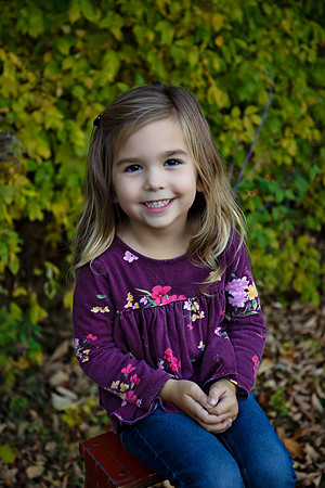 PBK_SMITH_FALLMINI_2022_9758