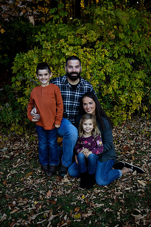 PBK_SMITH_FALLMINI_2022_9674