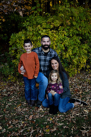 PBK_SMITH_FALLMINI_2022_9672