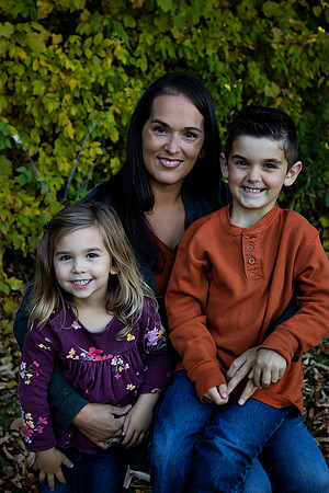 PBK_SMITH_FALLMINI_2022_9784