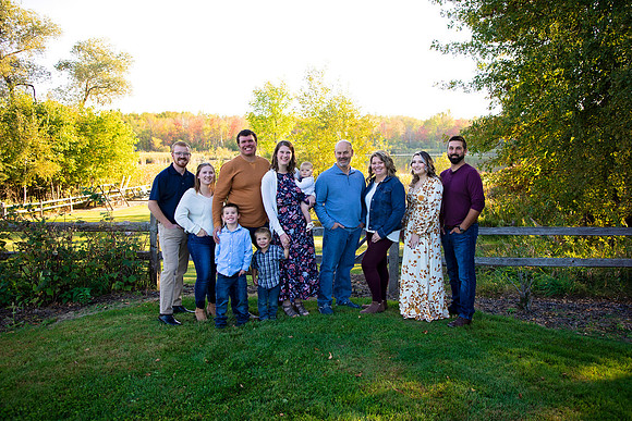 PBK_JARVEY_2022_4236