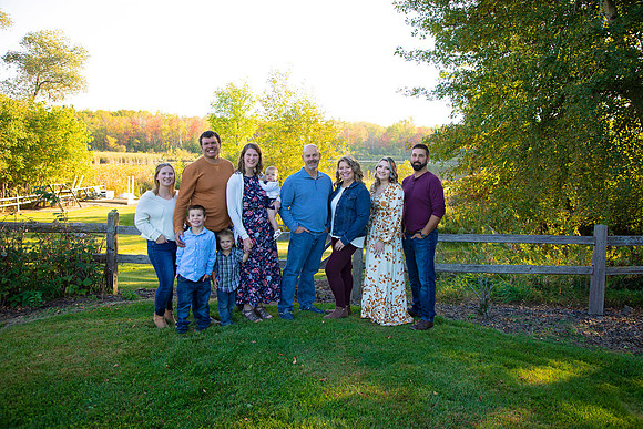 PBK_JARVEY_2022_4257
