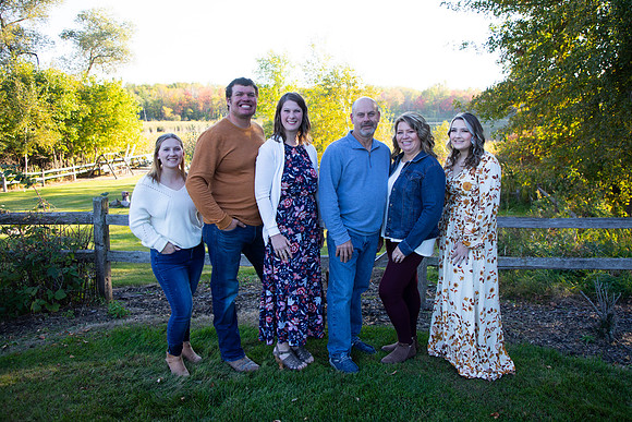 PBK_JARVEY_2022_4336
