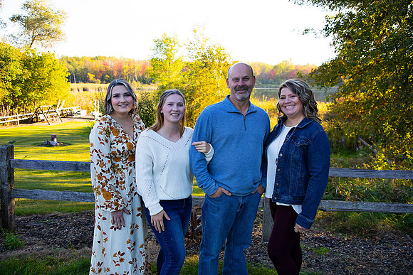 PBK_JARVEY_2022_4372