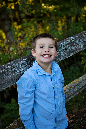 PBK_JARVEY_2022_4624