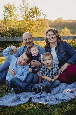 PBK_JARVEY_2022_4699 copy