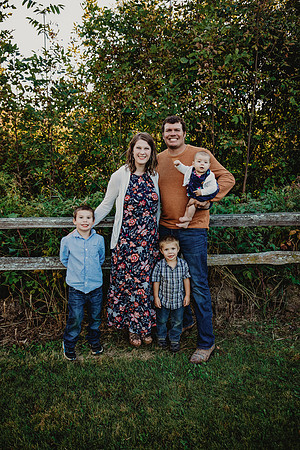 PBK_JARVEY_2022_4792 copy
