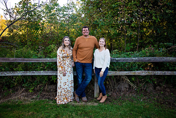 PBK_JARVEY_2022_5177