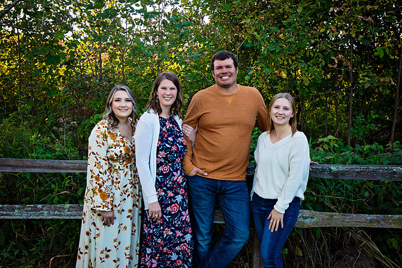PBK_JARVEY_2022_5189