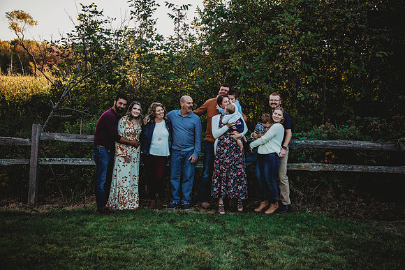 PBK_JARVEY_2022_5329 copy
