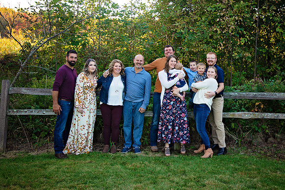 PBK_JARVEY_2022_5306