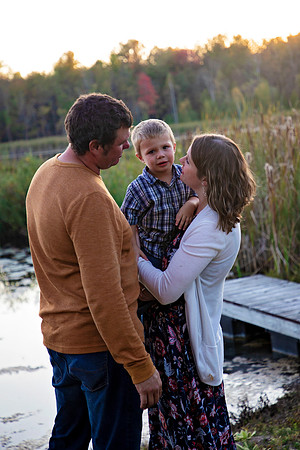 PBK_JARVEY_2022_5705