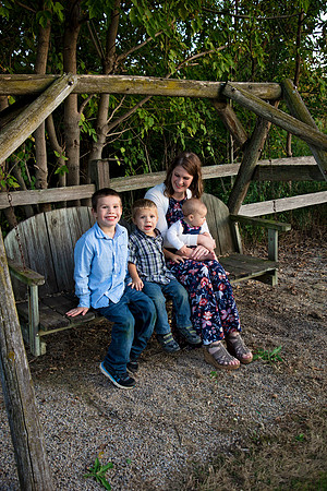PBK_JARVEY_2022_5771
