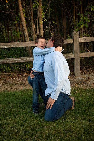 PBK_JARVEY_2022_5817