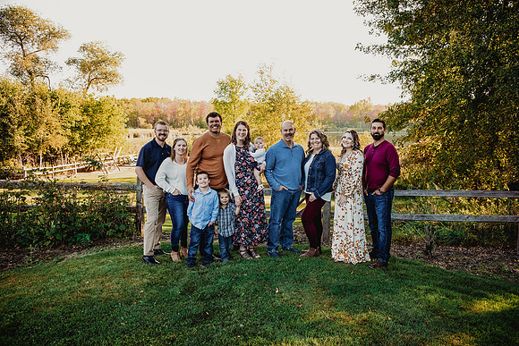 PBK_JARVEY_2022_4218 copy