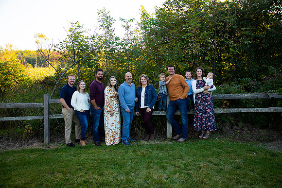 PBK_JARVEY_2022_4961