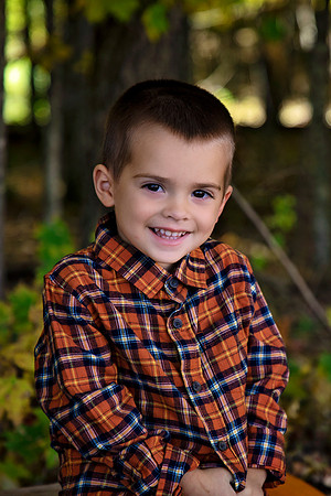 PBK_MONTOURE_FALLMINI_2022_1433