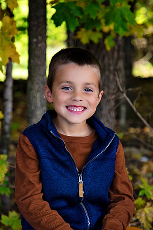 PBK_MONTOURE_FALLMINI_2022_1446