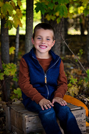 PBK_MONTOURE_FALLMINI_2022_1450