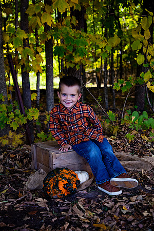 PBK_MONTOURE_FALLMINI_2022_1411