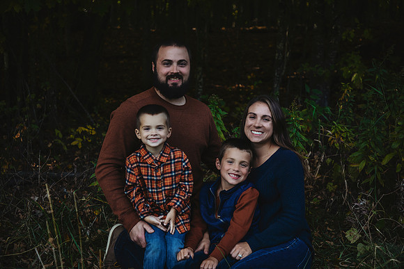 PBK_MONTOURE_FALLMINI_2022_1684 copy