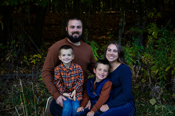 PBK_MONTOURE_FALLMINI_2022_1684
