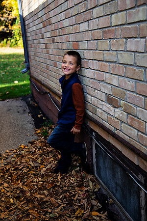 PBK_MONTOURE_FALLMINI_2022_1757