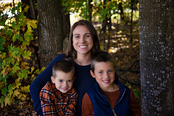 PBK_MONTOURE_FALLMINI_2022_1481