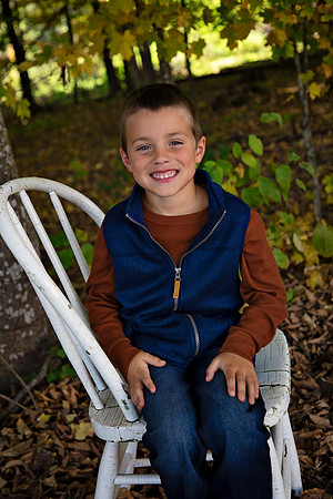 PBK_MONTOURE_FALLMINI_2022_1463