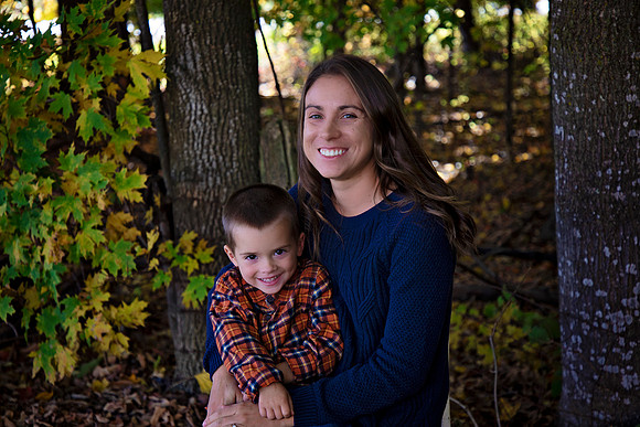 PBK_MONTOURE_FALLMINI_2022_1466