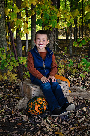 PBK_MONTOURE_FALLMINI_2022_1454