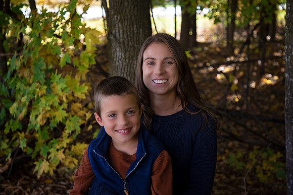 PBK_MONTOURE_FALLMINI_2022_1492