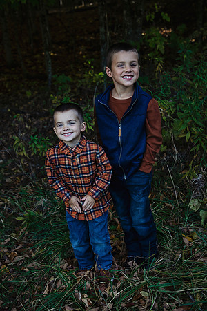PBK_MONTOURE_FALLMINI_2022_1563 copy